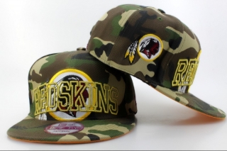 NFL Washington Redskins hats-87