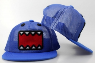 Kid snapback-1076