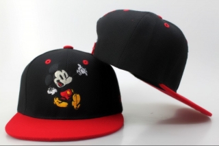 Kid snapback-1083