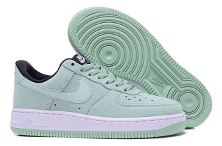 Nike WMNS Air Force 1 Low women-010