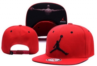 Jordan snapback-237