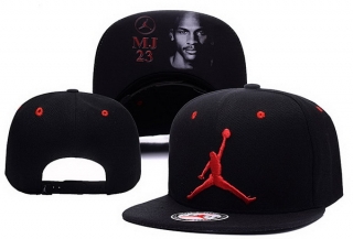 Jordan snapback-239