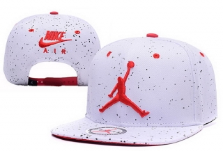 Jordan snapback-247