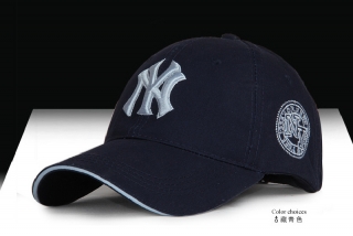 New York Yankees snapback-285