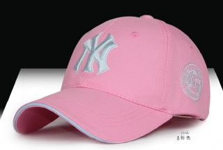 New York Yankees snapback-290