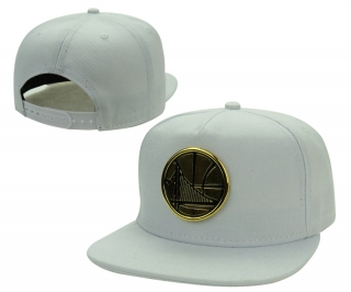 NBA Golden State Warriors Snapback-196