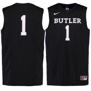 #1 Butler Bulldogs Nike Replica