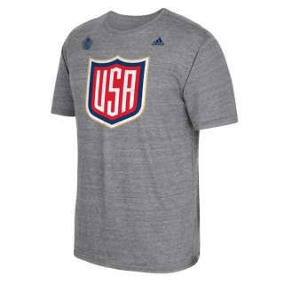 US Hockey adidas 2016 World Cup 1