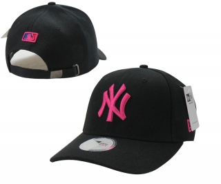 New York Yankees snapback-304