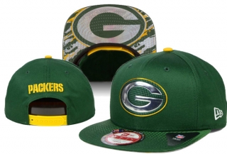 NFL Green Bay Packers snapback-59