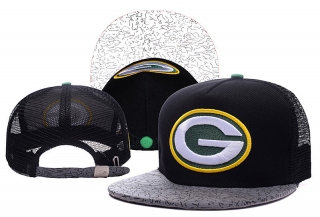 NFL Green Bay Packers snapback-60