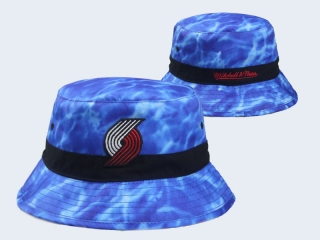 NBA Bucket hats-104