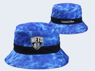 NBA Bucket hats-106