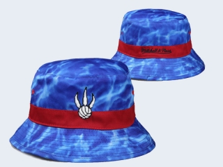 NBA Bucket hats-116