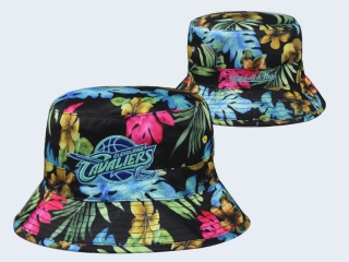 NBA Bucket hats-122