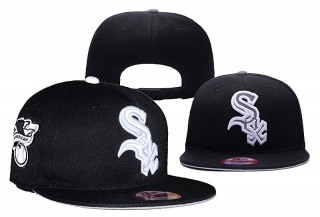 MLB Chicago White Sox-86