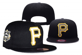 MLB Pittsburgh Pirates-31