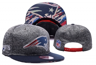 NFL New England Patriots hats-130