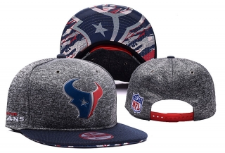 NFL Houston Texans hats-63