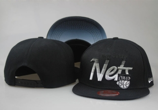 NBA houston rockets snapback-75