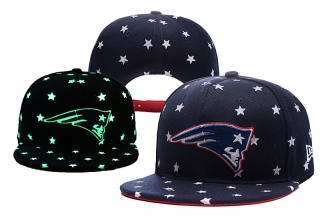 NFL New England Patriots hats-131