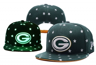 NFL Green Bay Packers snapback-61