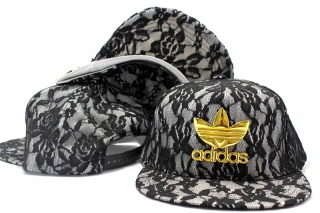 Adidas snapback-30