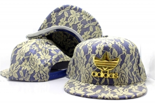 Adidas snapback-31