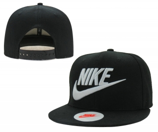 Nike snapback hats-90