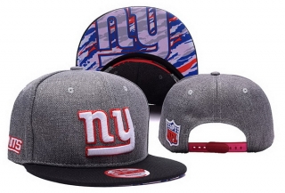 NFL New York Giants hats-77
