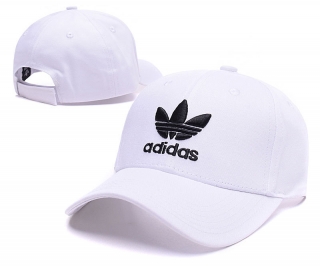 Adidas snapback-40