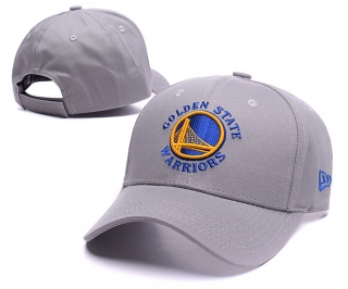 NBA Golden State Warriors Snapback-210