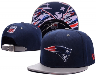 NFL New England Patriots hats-133
