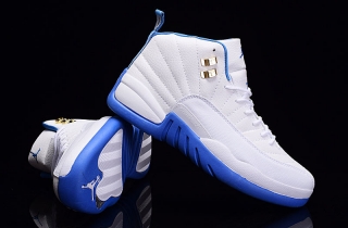 jordan12 Mens (1.1)-2037