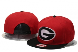 NFL Green Bay Packers snapback-93