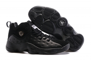 AJ 13 Jumpman Team-2064