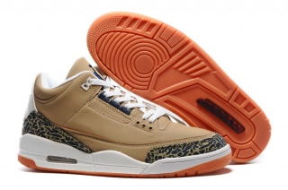 Jordan3 Men(1.1)-2031