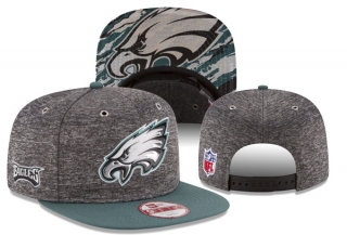 NFL Philadelphia Eagles hats-73