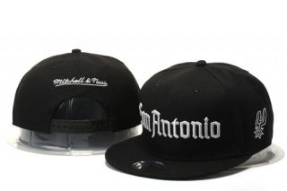 NBA SPURS Snapback-150