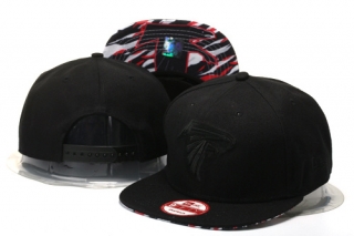 NFL Atlanta Falcons snapback-133