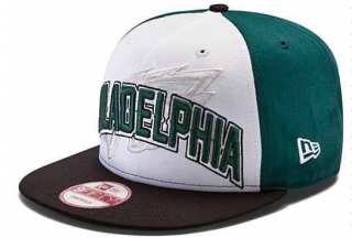 NFL Philadelphia Eagles hats-74