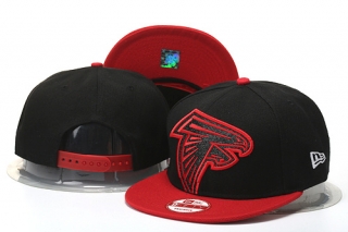 NFL Atlanta Falcons snapback-135