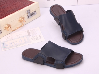PRADA Male slippers -3204