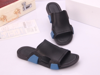 PRADA Male slippers -3205