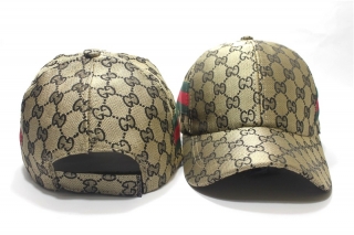 Gucci hats-16