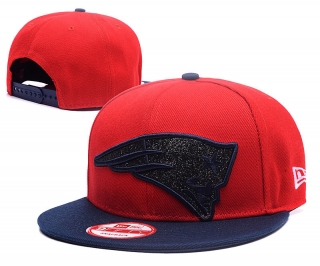 NFL New England Patriots hats-138