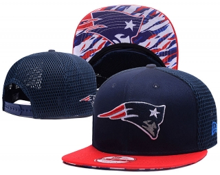 NFL New England Patriots hats-140