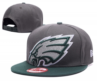 NFL Philadelphia Eagles hats-77