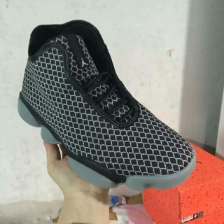 AJ 13 1.1 men shoes-2066