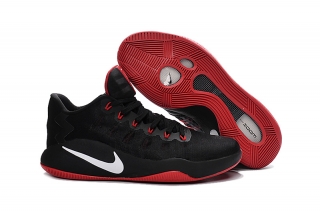 Nike Hyperdunk shoes-1011